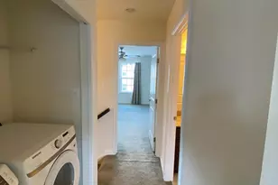 105 Chamomile Ct, Lake Frederick, VA 22630 - Photo 25