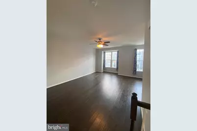 105 Chamomile Court, Lake Frederick, VA 22630 - Photo 19