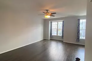 105 Chamomile Ct, Lake Frederick, VA 22630 - Photo 19