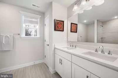 254 Whistlewood Lane, Winchester, VA 22602 - Photo 27