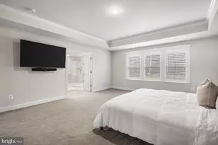 254 Whistlewood Ln, Winchester, VA 22602 - Photo 25