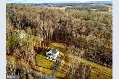 254 Whistlewood Lane, Winchester, VA 22602 - Photo 3