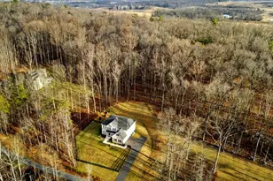 254 Whistlewood Ln, Winchester, VA 22602 - Photo 3