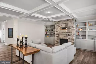 254 Whistlewood Ln, Winchester, VA 22602 - Photo 13