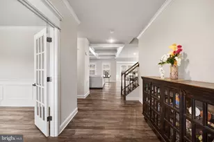 254 Whistlewood Ln, Winchester, VA 22602 - Photo 5