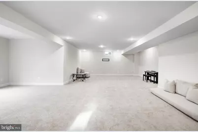 254 Whistlewood Lane, Winchester, VA 22602 - Photo 37