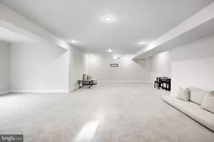 254 Whistlewood Ln, Winchester, VA 22602 - Photo 37