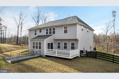 254 Whistlewood Lane, Winchester, VA 22602 - Photo 41