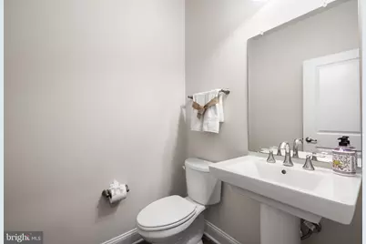 254 Whistlewood Lane, Winchester, VA 22602 - Photo 7