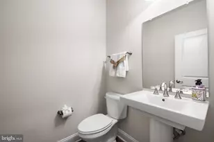 254 Whistlewood Ln, Winchester, VA 22602 - Photo 7