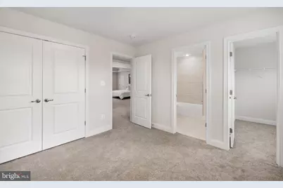 254 Whistlewood Lane, Winchester, VA 22602 - Photo 35