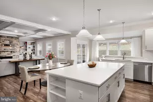 254 Whistlewood Ln, Winchester, VA 22602 - Photo 11