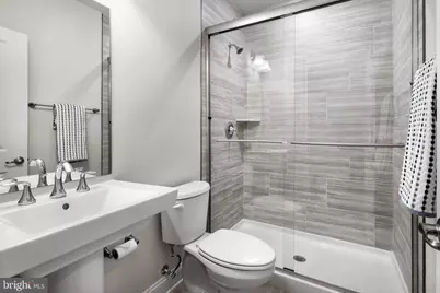 254 Whistlewood Lane, Winchester, VA 22602 - Photo 39