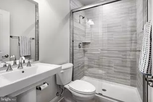 254 Whistlewood Ln, Winchester, VA 22602 - Photo 39