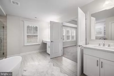 254 Whistlewood Lane, Winchester, VA 22602 - Photo 23