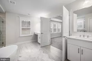 254 Whistlewood Ln, Winchester, VA 22602 - Photo 23