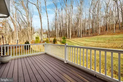 254 Whistlewood Lane, Winchester, VA 22602 - Photo 17