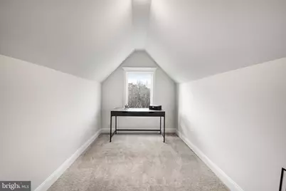 254 Whistlewood Lane, Winchester, VA 22602 - Photo 33