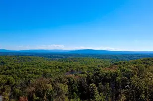 152 44 Acres Lot 2 Laurel Grove Rd, Winchester, VA 22602 - Photo 13