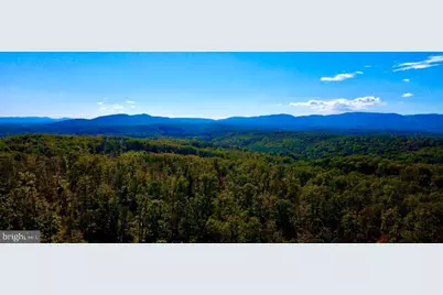 152.44 Acres Lot 2 Laurel Grove Road, Winchester, VA 22602 - Photo 11