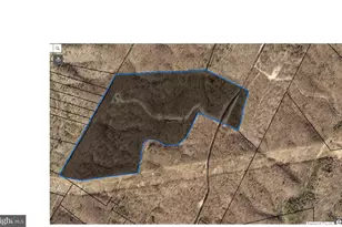 152 44 Acres Lot 2 Laurel Grove Rd, Winchester, VA 22602 - Photo 9