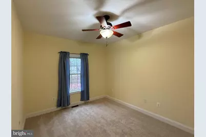 450 Canyon Road, Winchester, VA 22602 - Photo 21