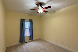 450 Canyon Rd, Winchester, VA 22602 - Photo 21