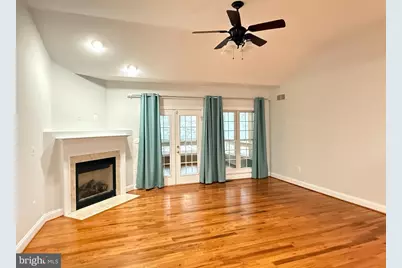 450 Canyon Road, Winchester, VA 22602 - Photo 3