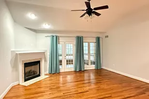 450 Canyon Rd, Winchester, VA 22602 - Photo 3