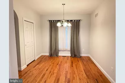 450 Canyon Road, Winchester, VA 22602 - Photo 5