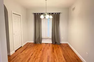 450 Canyon Rd, Winchester, VA 22602 - Photo 5