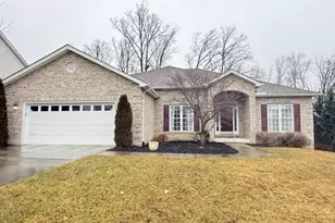 450 Canyon Rd, Winchester, VA 22602 - Photo 1