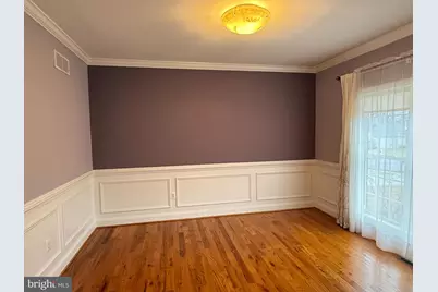 450 Canyon Road, Winchester, VA 22602 - Photo 15