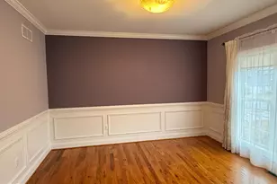 450 Canyon Rd, Winchester, VA 22602 - Photo 15