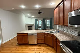 450 Canyon Rd, Winchester, VA 22602 - Photo 29