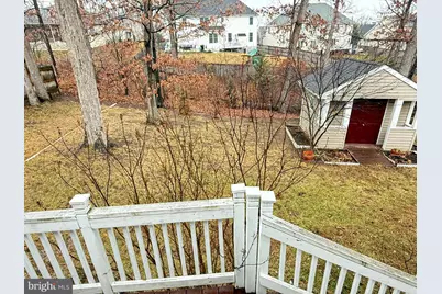 450 Canyon Road, Winchester, VA 22602 - Photo 13