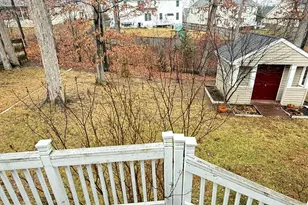 450 Canyon Rd, Winchester, VA 22602 - Photo 13