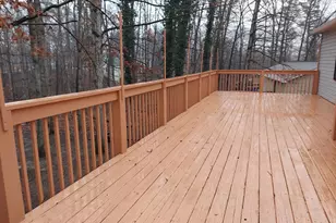 103 Northwood Cir, Cross Junction, VA 22625 - Photo 17