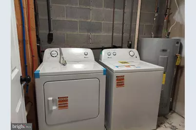 103 Northwood Circle, Cross Junction, VA 22625 - Photo 31