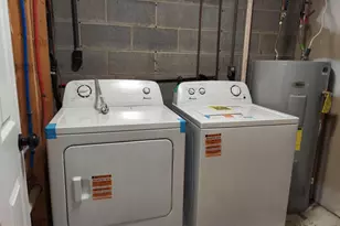 103 Northwood Cir, Cross Junction, VA 22625 - Photo 31