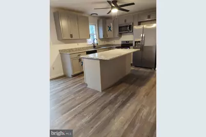 103 Northwood Circle, Cross Junction, VA 22625 - Photo 13