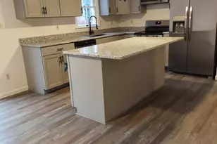 103 Northwood Cir, Cross Junction, VA 22625 - Photo 13