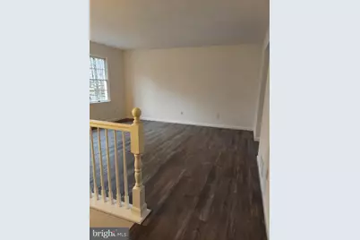 103 Northwood Circle, Cross Junction, VA 22625 - Photo 29