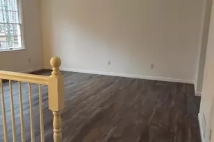 103 Northwood Cir, Cross Junction, VA 22625 - Photo 29