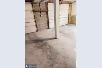 103 Northwood Circle, Cross Junction, VA 22625 - Photo 33