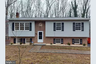 103 Northwood Circle, Cross Junction, VA 22625 - Photo 7