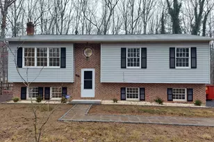 103 Northwood Cir, Cross Junction, VA 22625 - Photo 7