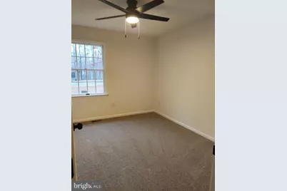 103 Northwood Circle, Cross Junction, VA 22625 - Photo 27