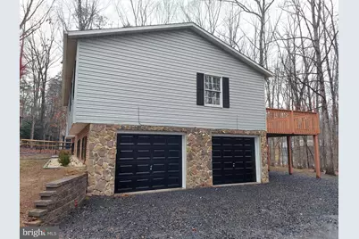 103 Northwood Circle, Cross Junction, VA 22625 - Photo 35