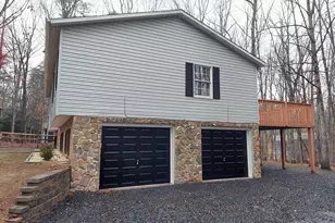 103 Northwood Cir, Cross Junction, VA 22625 - Photo 35